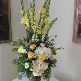fwthumbRIMG00011-e1311085384897.jpg