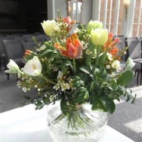 fwthumbRIMG00051-e1333191614949-225x300.jpg