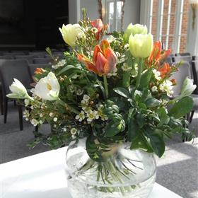 fwthumbRIMG00061-e1333191647110.jpg