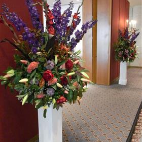 fwthumbRIMG0068-e1340197857409.jpg