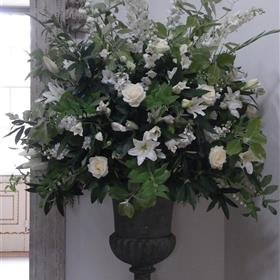 fwthumbRIMG0037-e1338381458352.jpg
