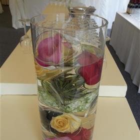 fwthumbRIMG0067-e1338381627601.jpg