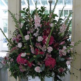 fwthumbRIMG0004-e1284027203671.jpg