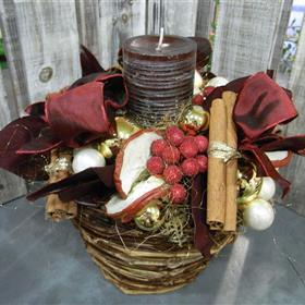 fwthumbRIMG0051(2).jpg