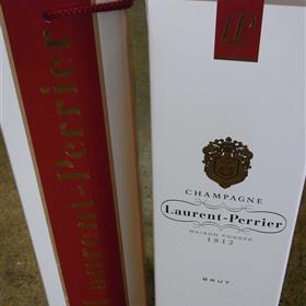 fwthumbRIMG0163-e1353248471998.jpg