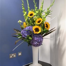 fwthumbRIMG00071-e1316776237292.jpg