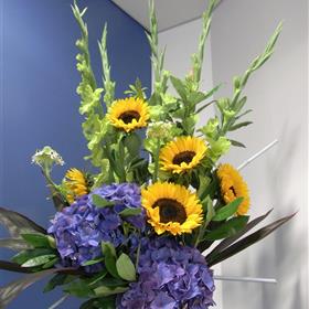 fwthumbRIMG0010-e1316776178353.jpg