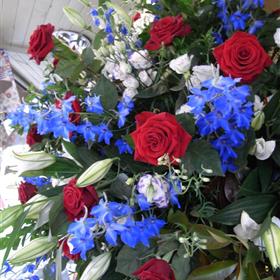 fwthumbRIMG0011-e1336566178600.jpg